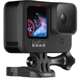 دوربین-گوپرو-هیرو-9-GoPro-HERO9-Black